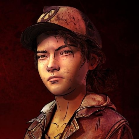 Telltale Games 在工作室关闭前裁掉大部分员工