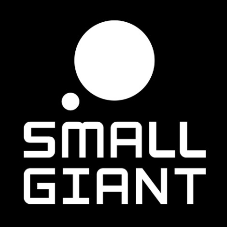 Small Giant Games 寻求高级游戏设计师